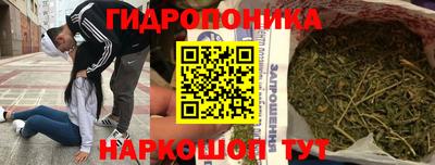 МДПВ Апрелевка