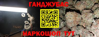 МДПВ Апрелевка