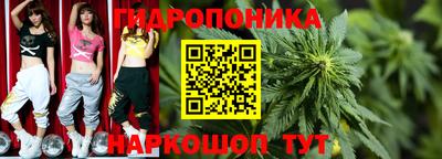 МДПВ Апрелевка