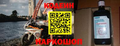 МДПВ Апрелевка